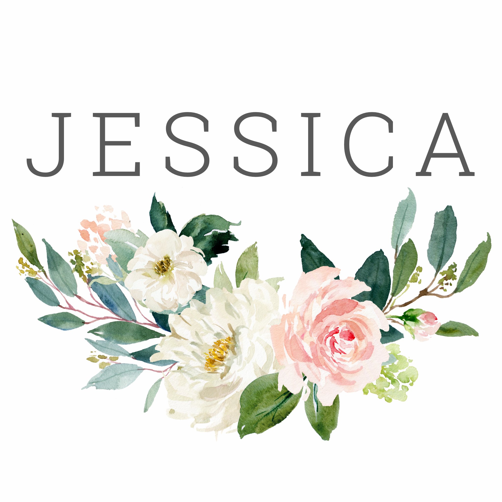 高清大尺寸图片素材网站,logo免费素材图片new