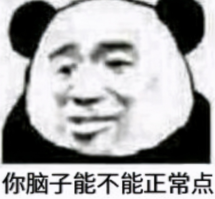 黑头如果不管的话会怎样,如果不清理黑头会怎样