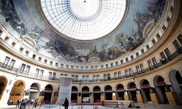 14条炒股口诀表,股市升跌原理