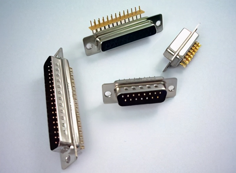 汽车线束采购及基础知识,汽车线束供应商