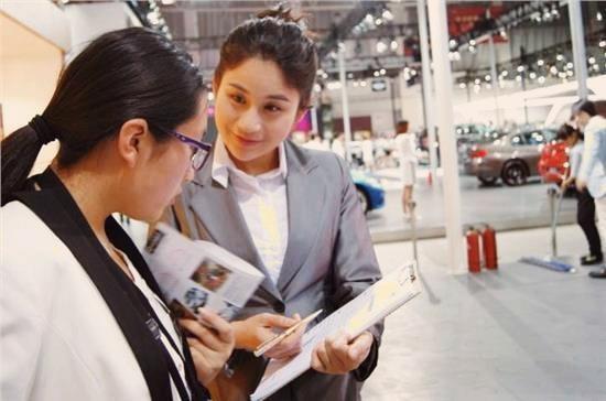 贷款买车和全款买车会有哪些套路,大多人都不知道贷款买房