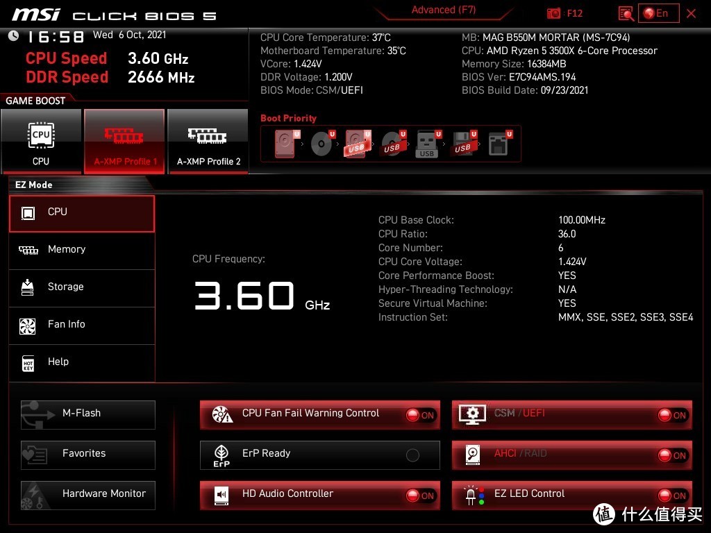 苹果m38gb可以安装windows11吗,windows11安装mastercam2021