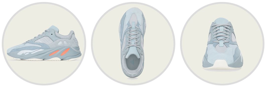 今年双十一必买清单球鞋,今年推荐球鞋