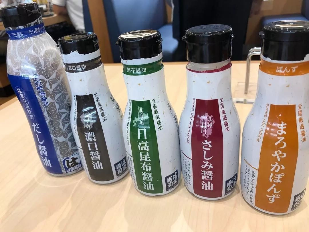 日本最顶级的12家餐厅,日本亲民餐厅推荐