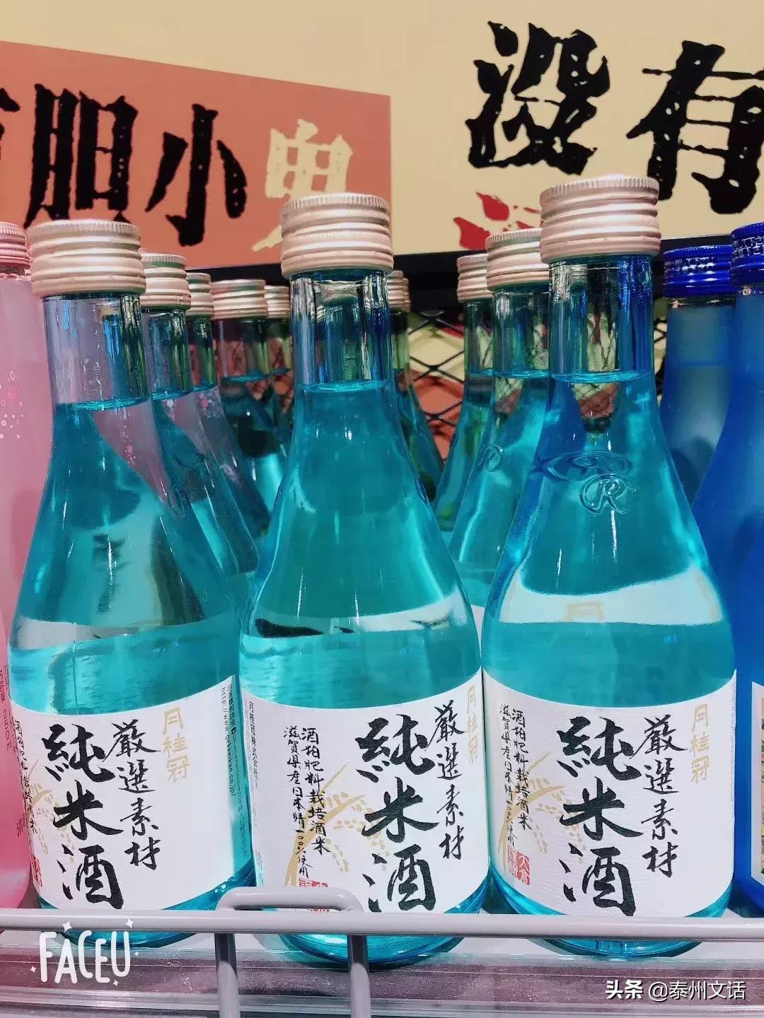 鐪熷疄鍧愰鏈洪殢韬鏉庡拰鎵樿繍琛屾潕,鍥介檯鑸彮娑蹭綋鎵樿繍琛屾潕