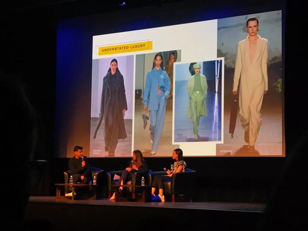 FIT时尚管理MUSTKNOW|附赠myFIT抢课大战备战攻略