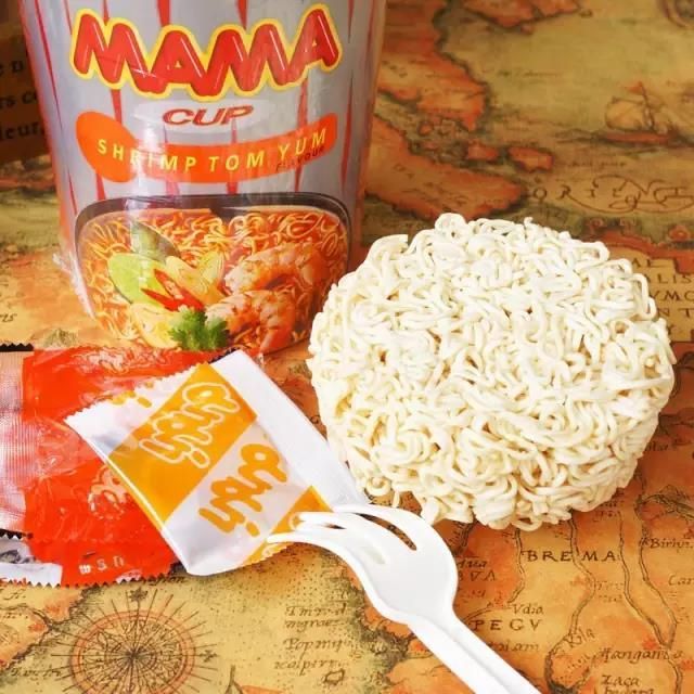 泰国711网红零食糖,哪些网红零食好吃又便宜