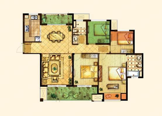 日立中央空调冷凝水管安装图片,日立中央空调精工安装培训考试题