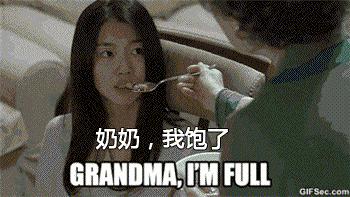 海缸nps好养吗,海缸新刚入缸老是挤在一起