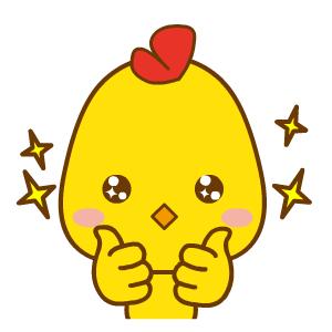 锋格练字新学员测评,锋格练字教师培训