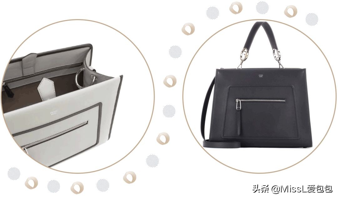 实用通勤包,电脑包通勤包推荐