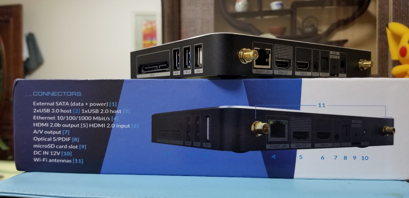 瑞昱1619和s912,瑞昱1619