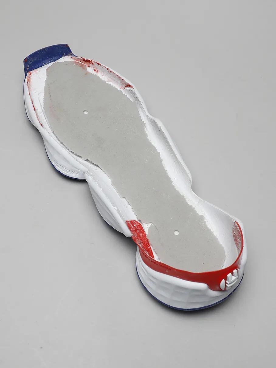 蹇紶鎷嗚Вsoldier13,蹇紶鎷嗚В澹叺10