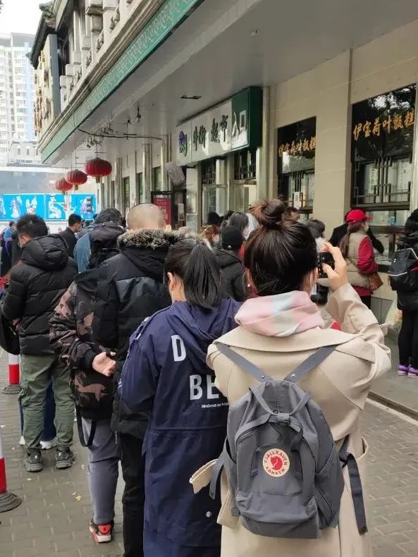 北京牛街洪记元宵怎么样,牛街白记元宵多少钱一斤