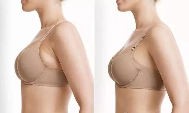 内衣尺码3680b是什么罩杯,内衣34码又紧36码又大应该怎么买