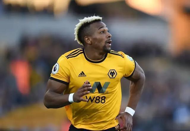 西班牙人对阵狼队,战狼征战欧洲杯