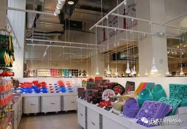 日本文具店推荐清单,日本几家必去文具小店