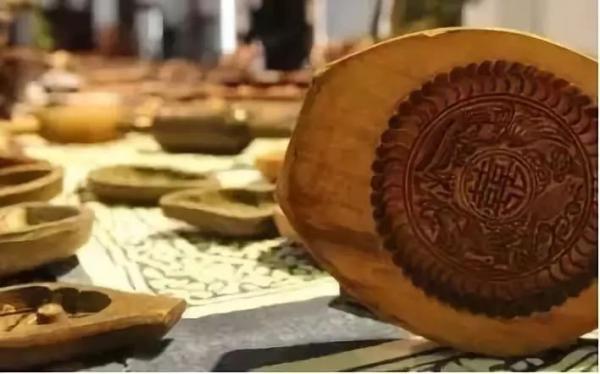 【津云日纪】你知道吗?老天津卫过中秋,都有哪些讲究……