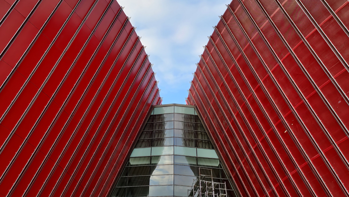 科技美学一加9pro深度评测,一加oneplus8pro好还是一加8好