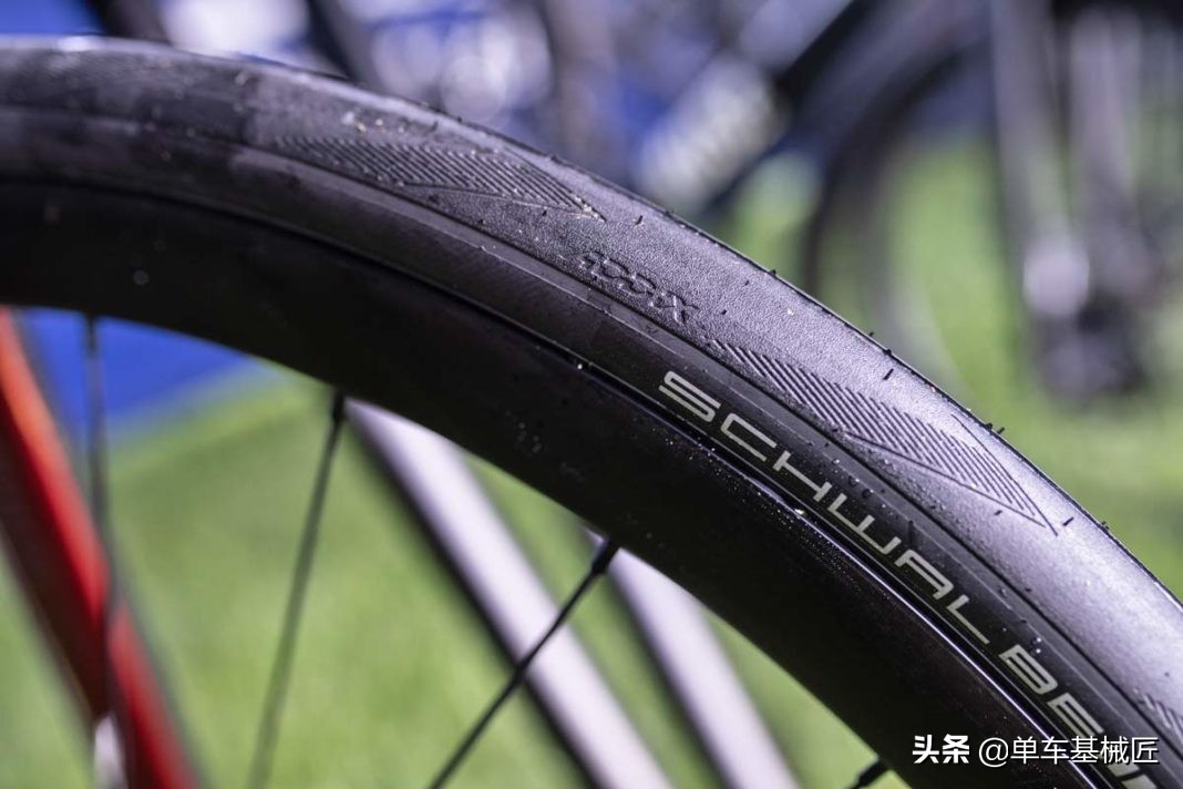 世文proone真空胎测评,世文proone是不是真空胎