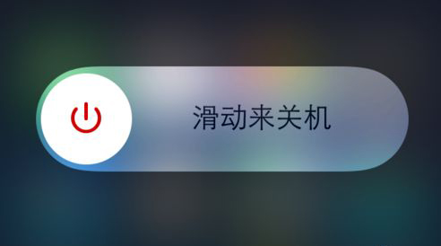 苹果手机抖音怎么清理内存和缓存,苹果手机如何清理应用内存