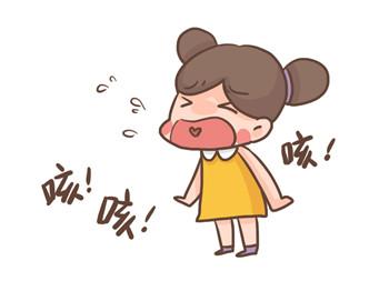 小孩白天不咳晚上咳嗽厉害怎么办？这些好建议请查收