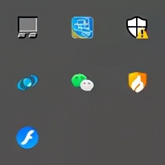 u盘不弹出选项怎么办,u盘没有弹出选项