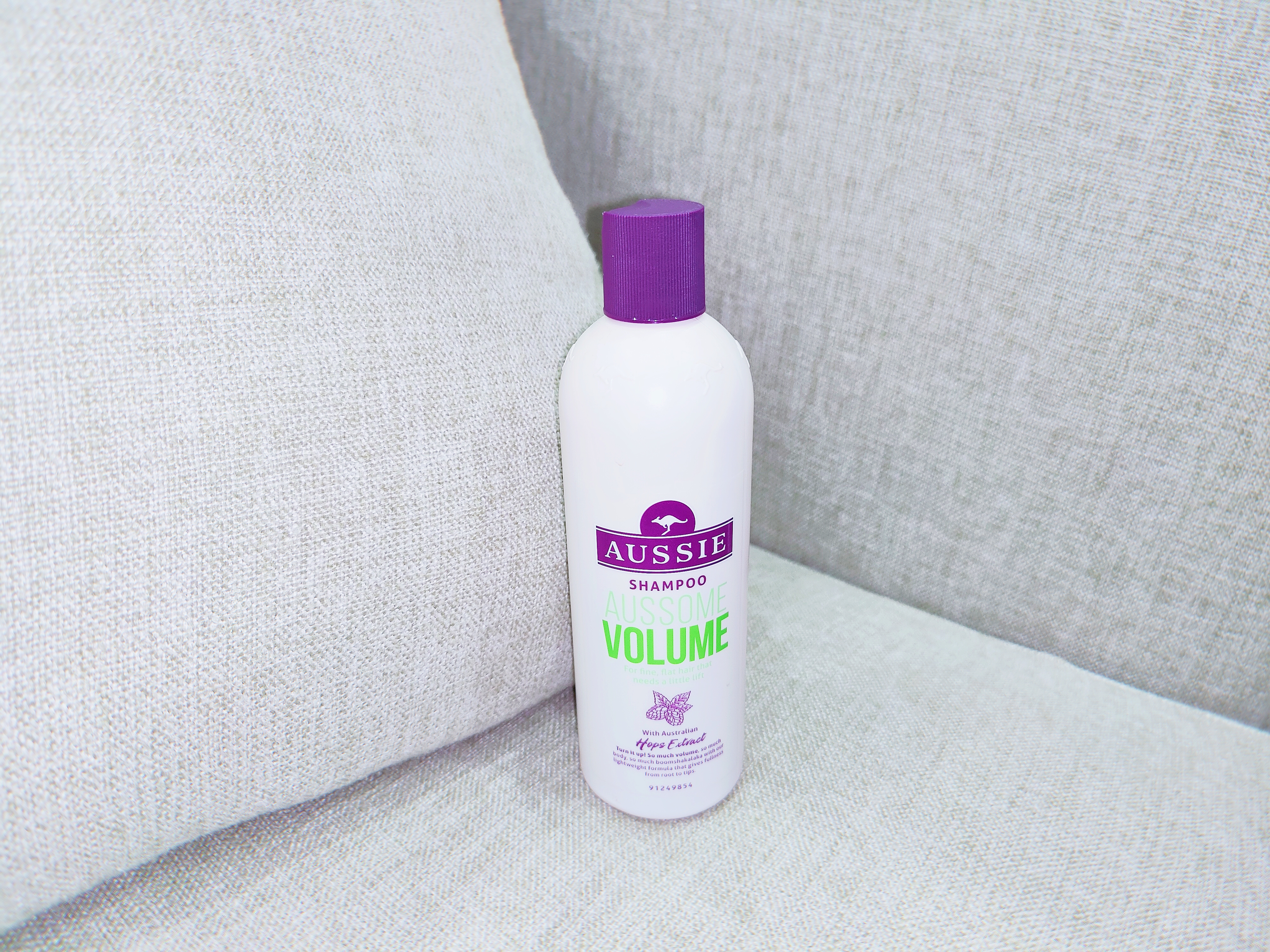 洗发水测评推荐去屑控油防脱发,日本安蒂花子蜂蜜洗发水好用吗