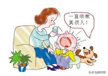 艾灸治疗寒咳,艾灸如何治疗内伤咳嗽