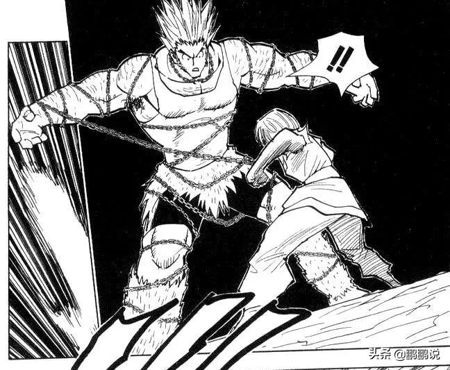 22年断更N次，这一次又是400多天，甘愿苦等的粉丝到底图啥？