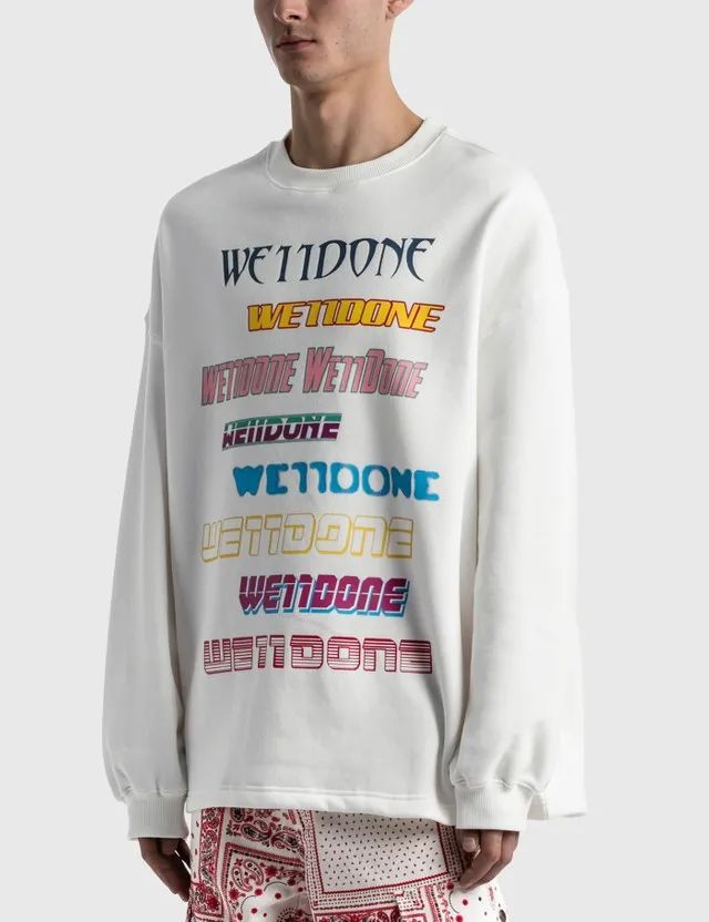 被抄袭小众店铺,几大被网红疯狂翻唱的抄袭歌曲