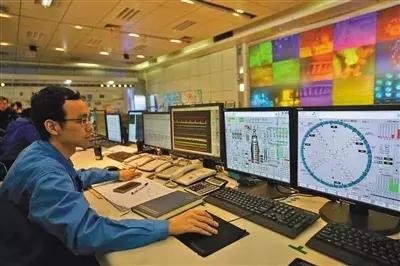 曹妃甸新城地标,曹妃甸首钢京唐规划