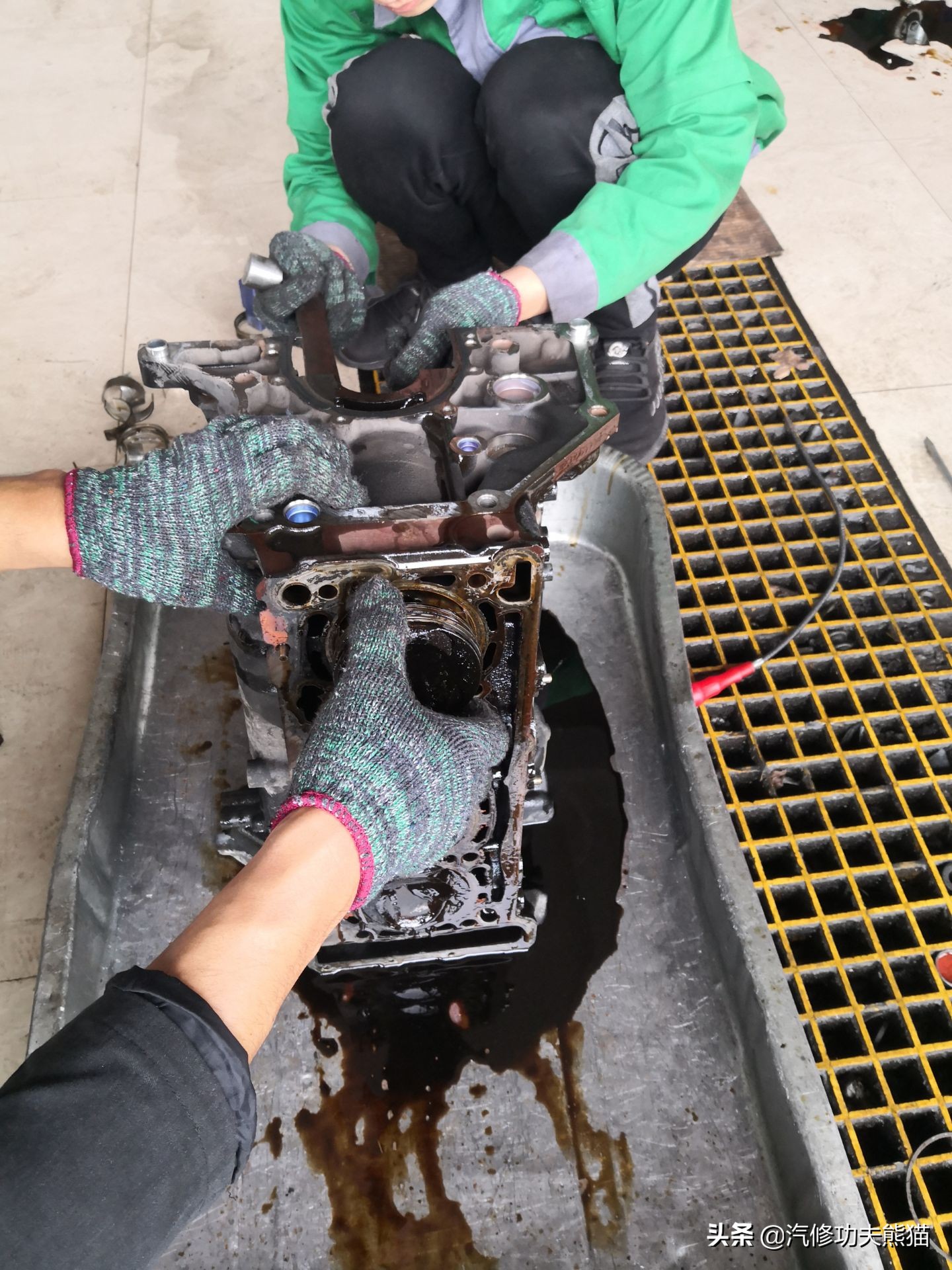 大众cc烧机油严重如何解决,大众cc烧机油是什么原因