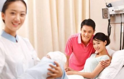 新生儿黄疸出院后的注意事项,新生儿病理黄疸出院宣教