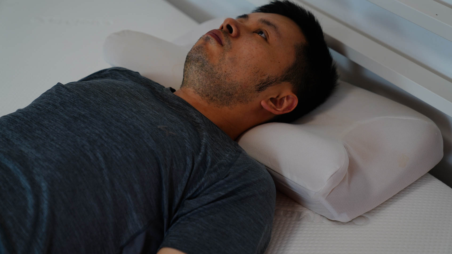 舒适的提升深睡眠的床垫怎么选择,如何挑选一款适合自己睡眠的床垫