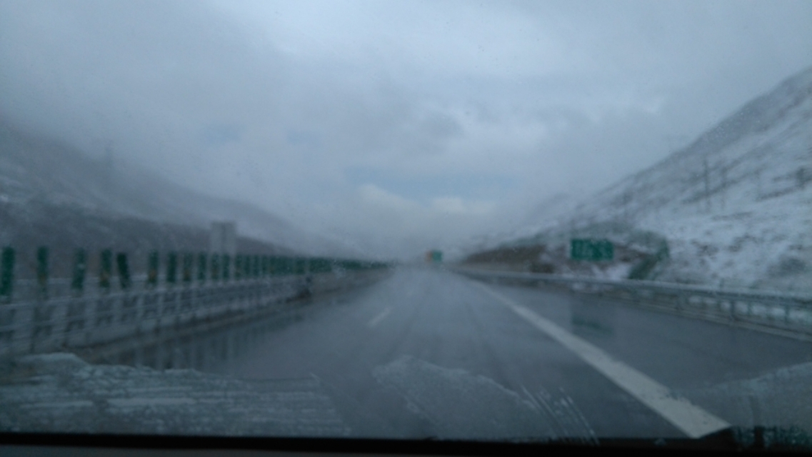 西藏旅游川进青出16天环线攻略,盘点西藏自驾游9条经典线路