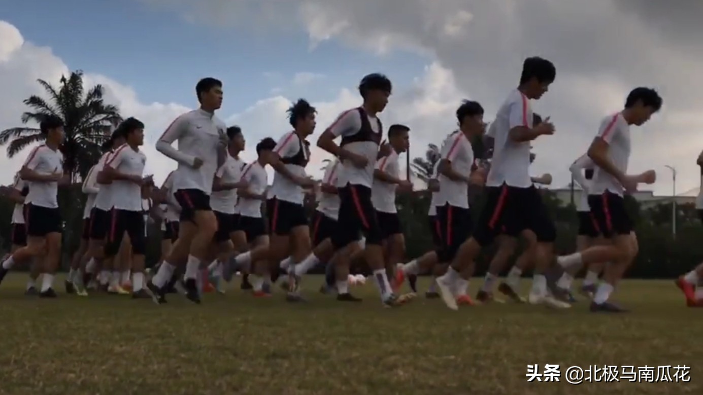 韩国外援最近新消息,传言并非空穴来风