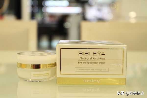 市中心这家百货商场周年庆如此壕！会员消费满额送品牌口红