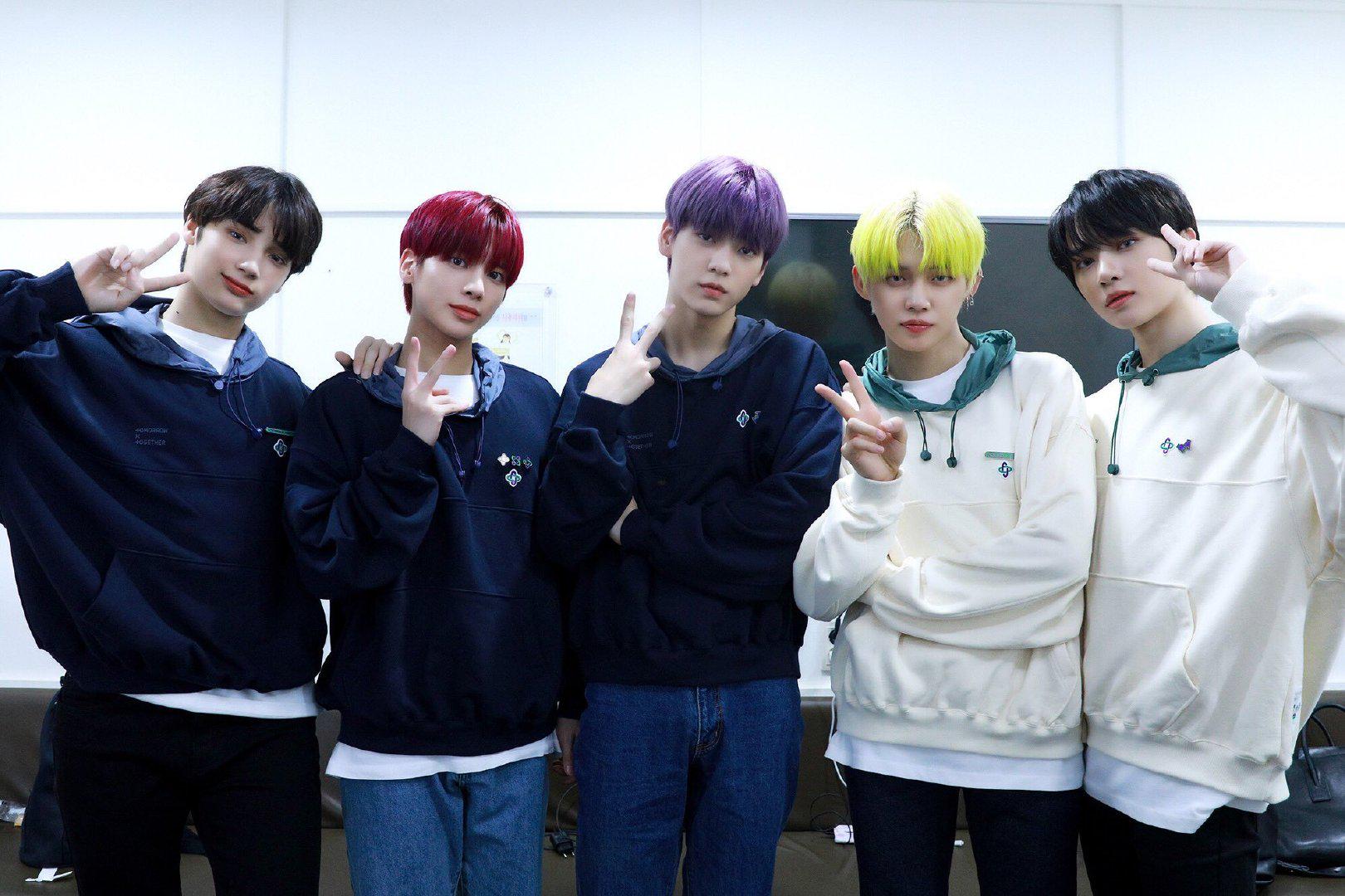 txt梦之章,txt梦之章主打曲