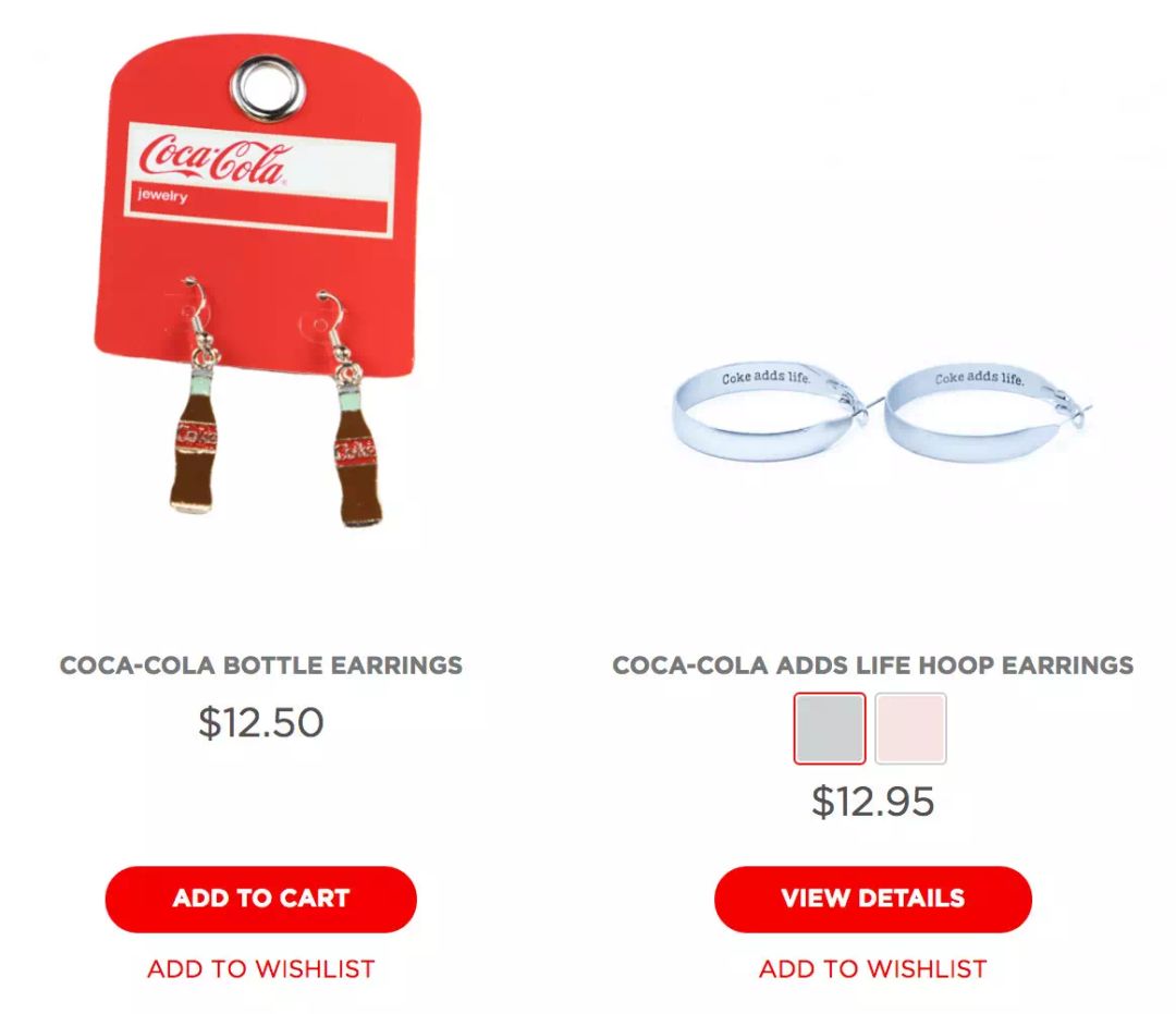 可口可乐和百事可乐红蓝cp,可口可乐和百事可乐情侣名