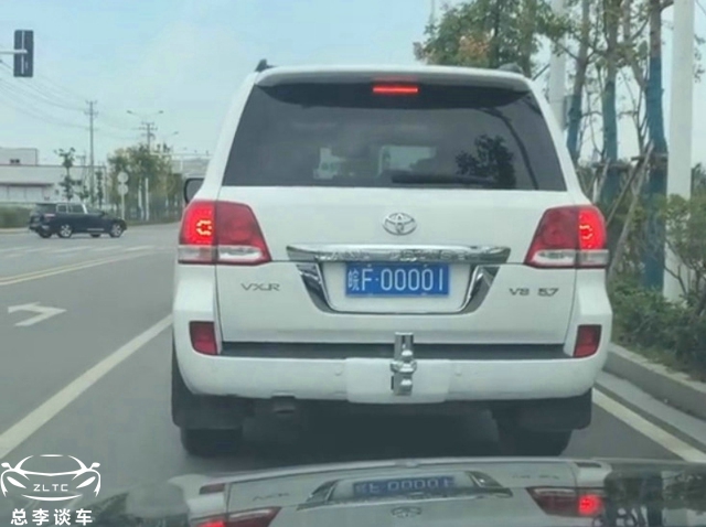 奇瑞qq当年为什么卖得那么好,2008年奇瑞qq还能开几年