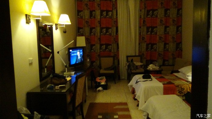 埃及10日游旅游攻略图,埃及六日游路线攻略图高清