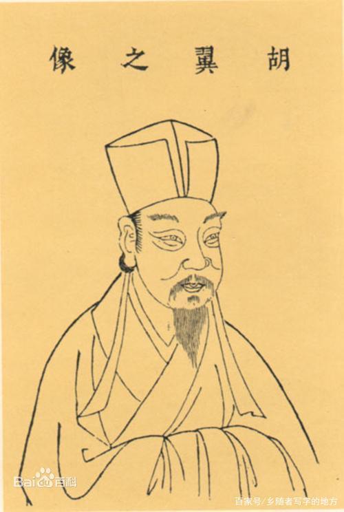 江苏省泰州市区域划分图,江苏泰州市属于华南还是华东