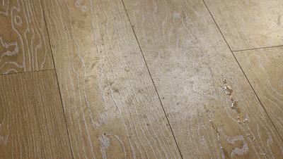 一口气丢了6个鸡肋拖把,我终于收获了舔地级干净