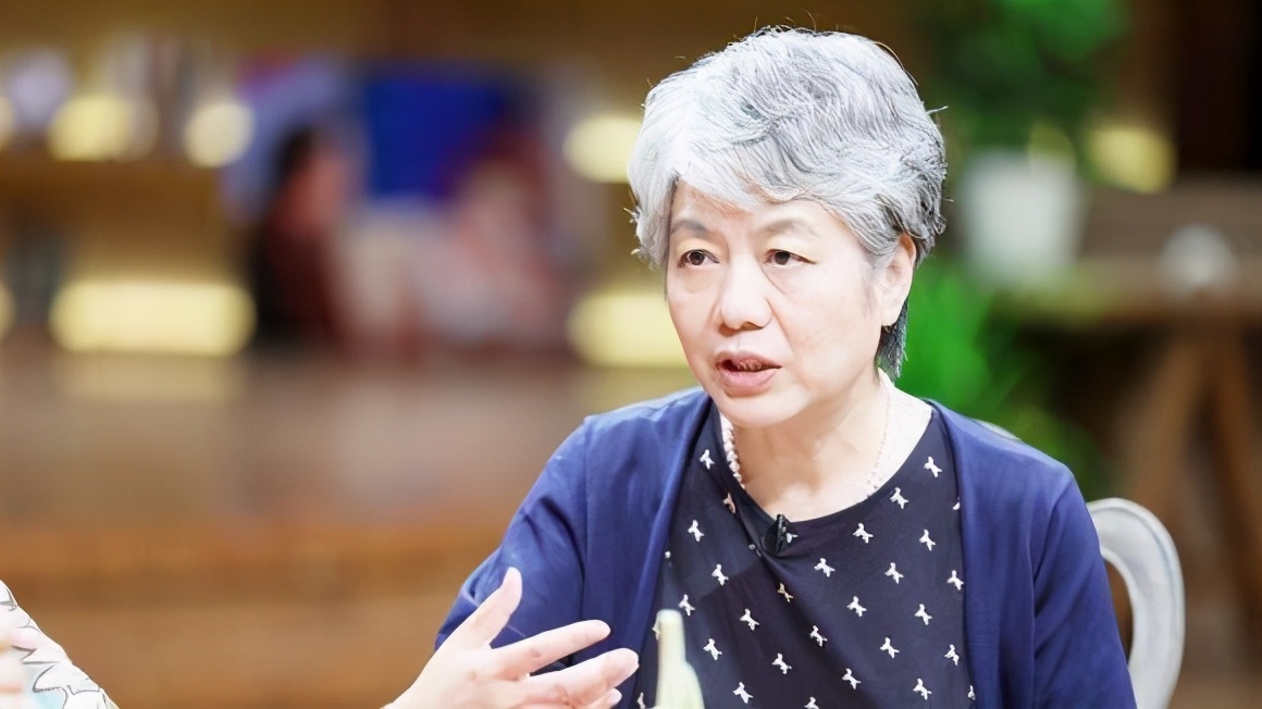 怎样提高孩子的专注力2岁,如何提高孩子专注力最有效的方法