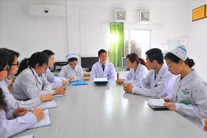 试管婴儿五个月引产,试管第三次成功又引产