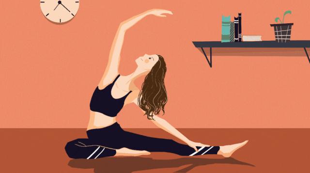 中伏天食疗,中伏吃啥补