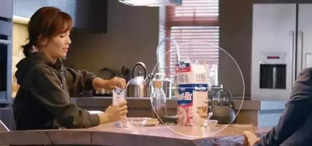 澳洲零食推荐之麦片篇,澳洲大牌零食