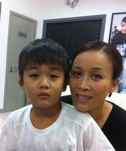 那英耿直,那英耿直访谈