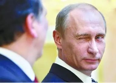 领导为难你怎么破局,领导为难下属怎么办